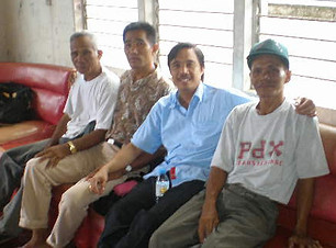 Capiz 005.jpg