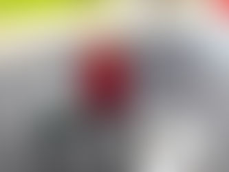 Thé glacé aux fruits des bois