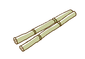 satoukibi.gif