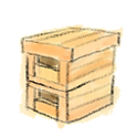 subako02.png