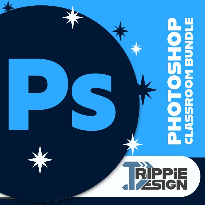 Product Images-18.jpeg