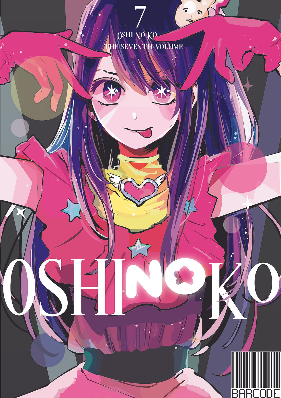 Jalston_manga-01-1.jpg