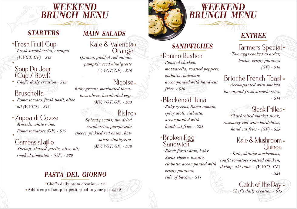 Screenshot 2025-02-07 at 8.48.00 AM.png