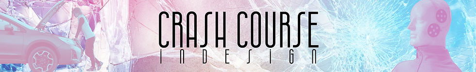 InDesign Crash Course.jpeg