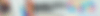 Vis1 Banner gif.gif