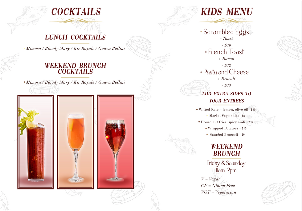 Screenshot 2025-02-07 at 8.48.11 AM.png