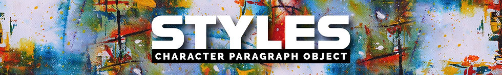 Styles.jpeg