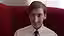 thumbnail26.avif