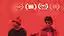 thumbnail14.avif