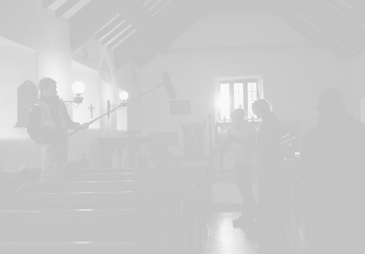 Three hail Marys set_edited.png
