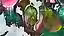 thumbnail29.avif