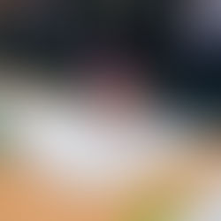 European Democracy and RadioCPD TV Assists.