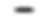 Group 195 (1).png