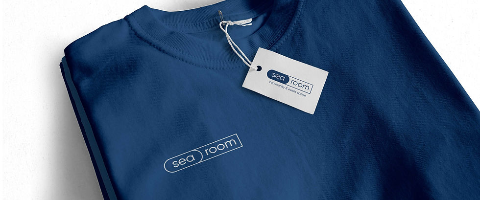 t-shirt-1.jpg