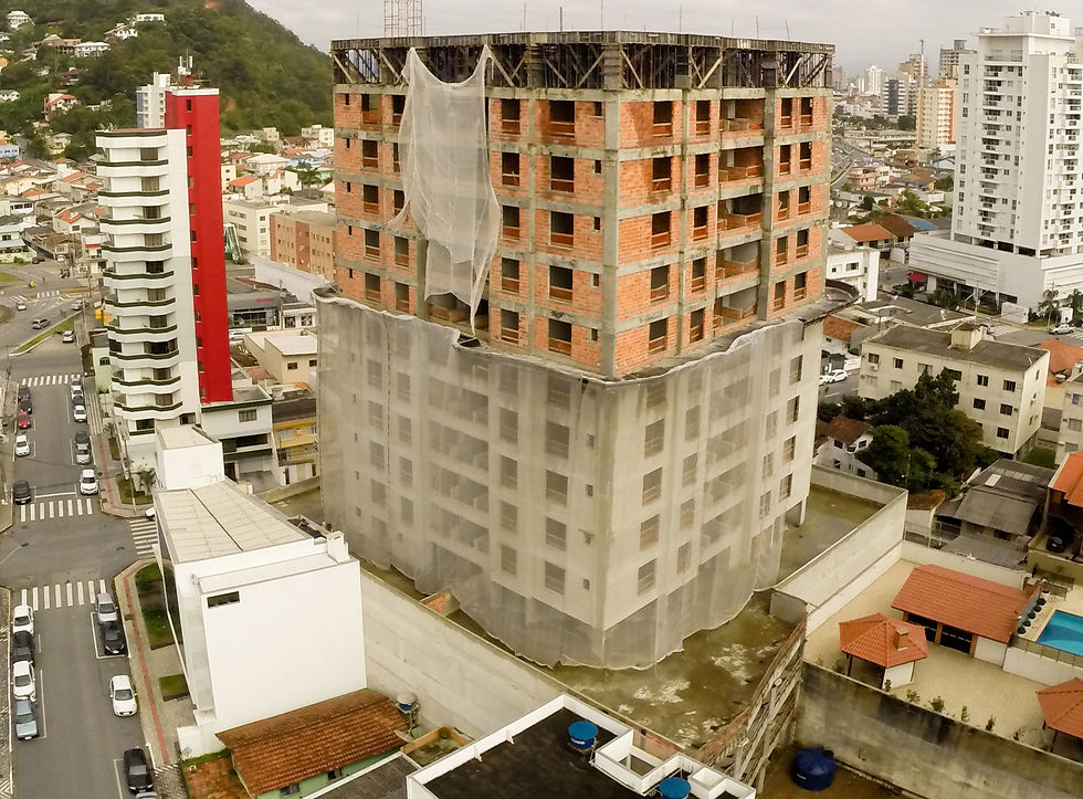 obra3 - 02.jpg