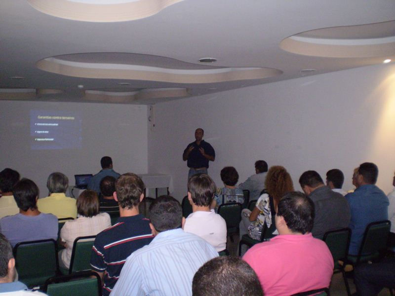 P2250114.JPG