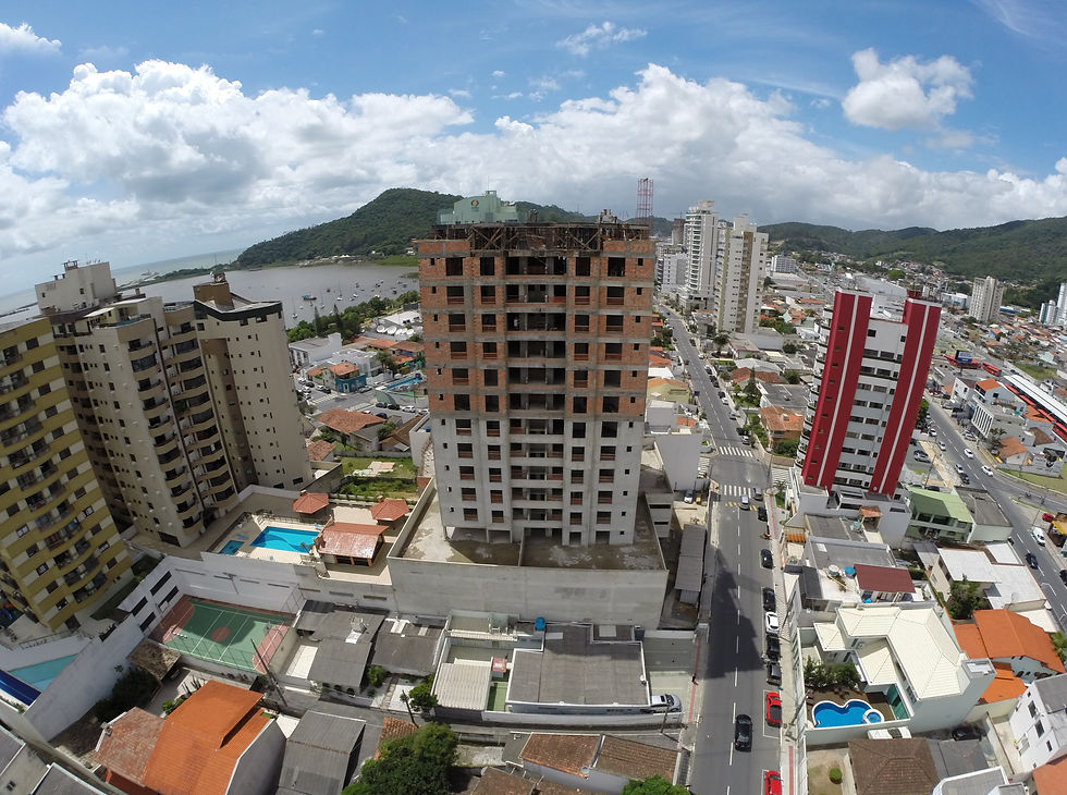 G0079776.jpg