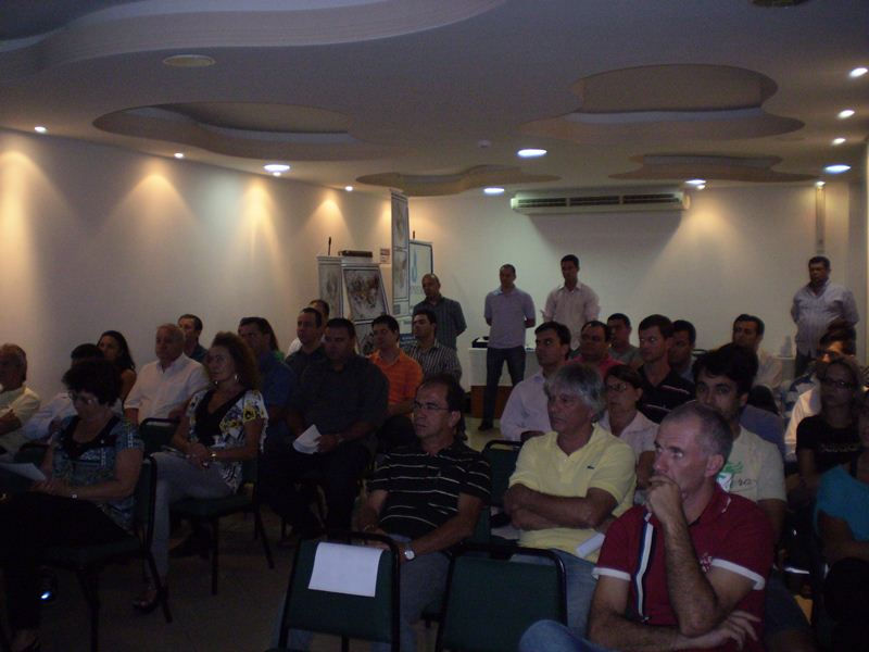P2250115.JPG