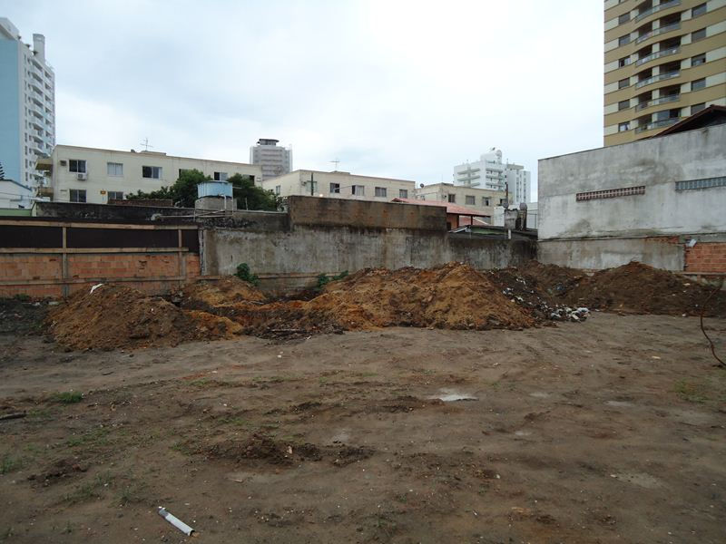DSC01257.JPG