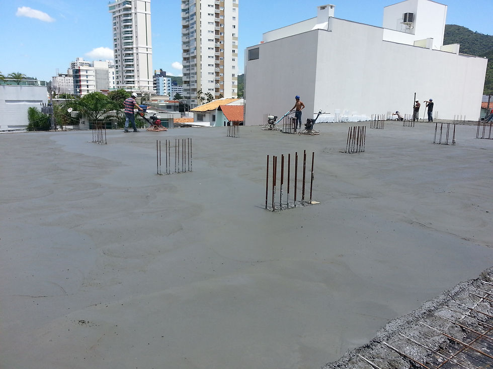 20130211_142042.jpg
