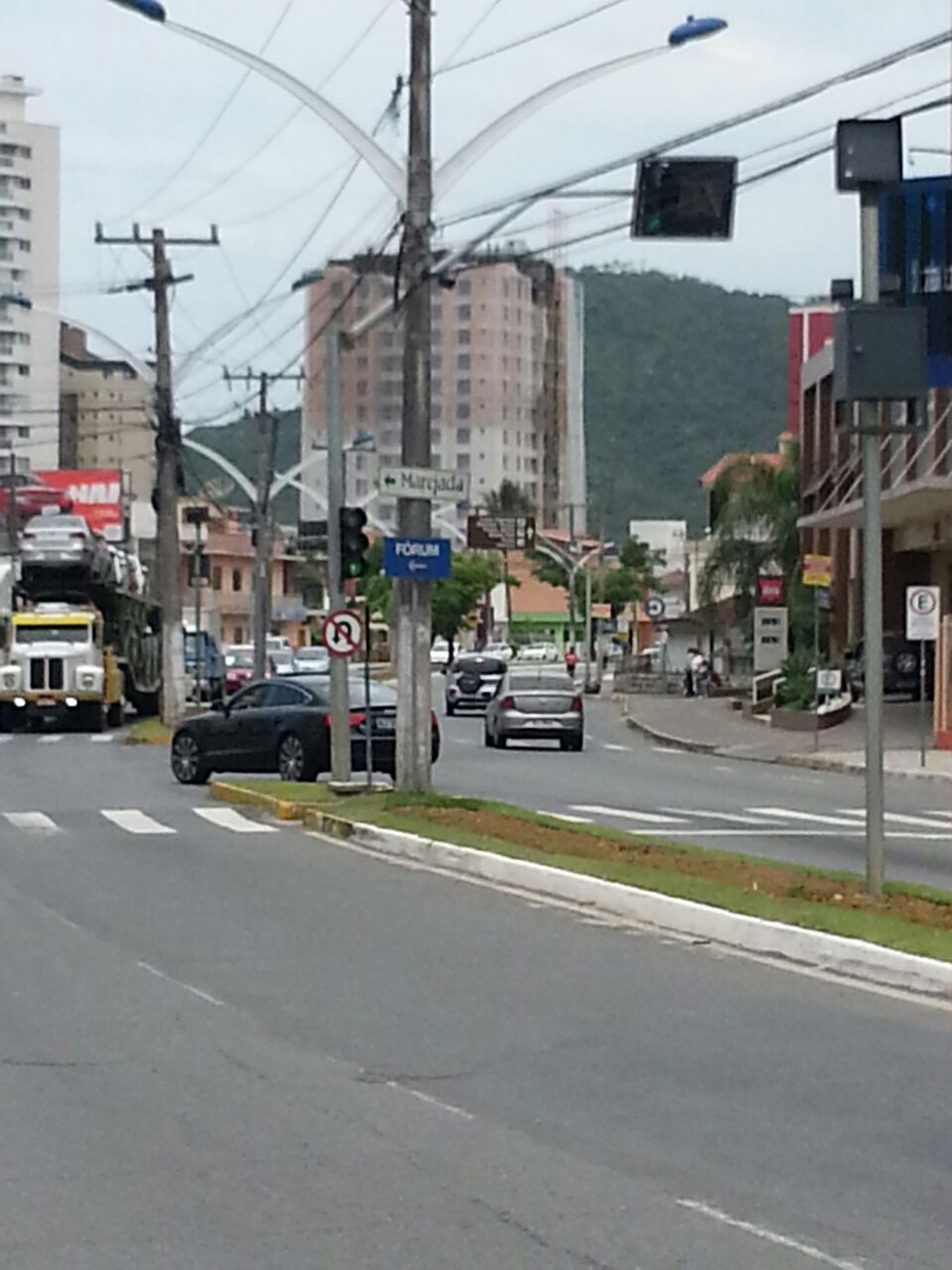 IMG-20141218-WA0003.jpg