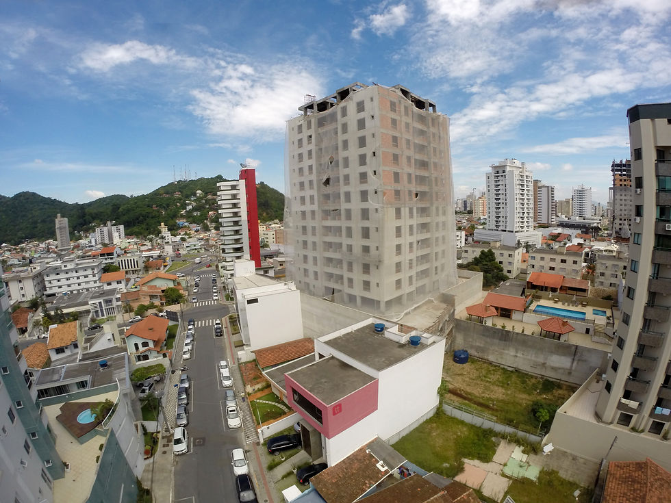 G0091730.jpg