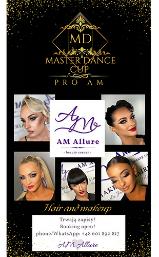 hair and makeup_edited.png