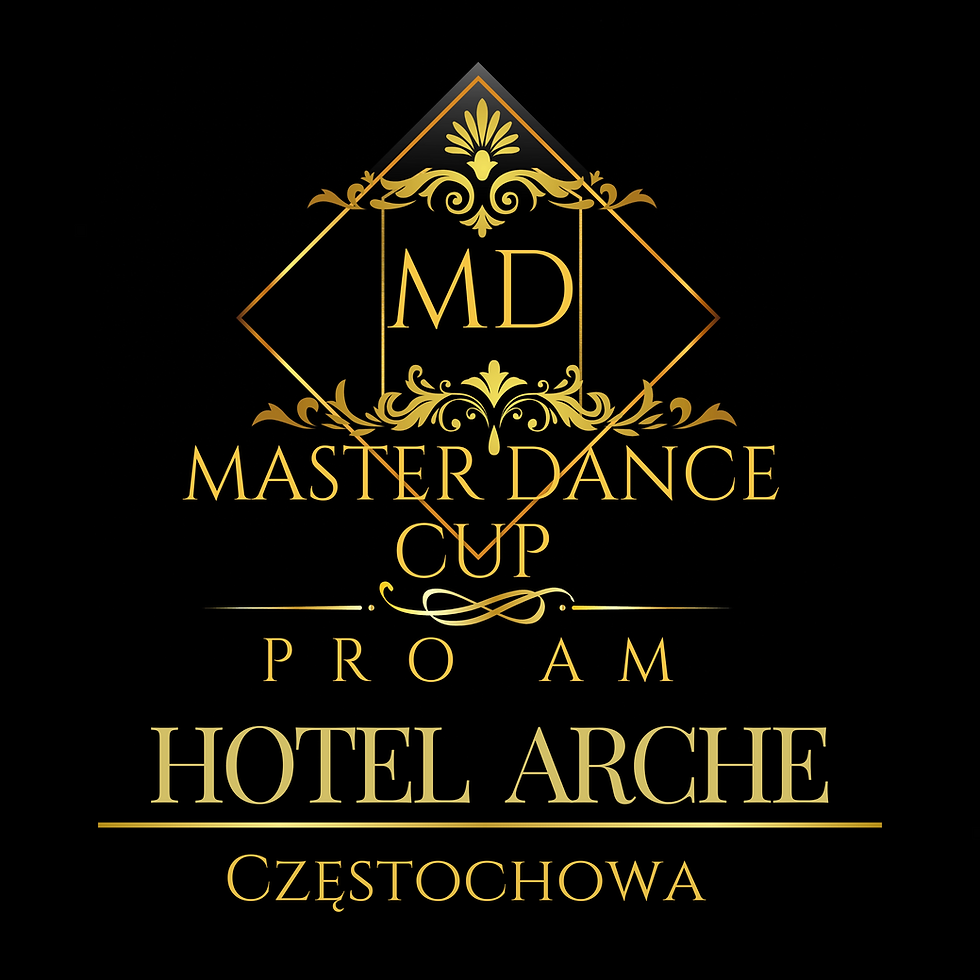 Dodaj podtytuł.png.PNG