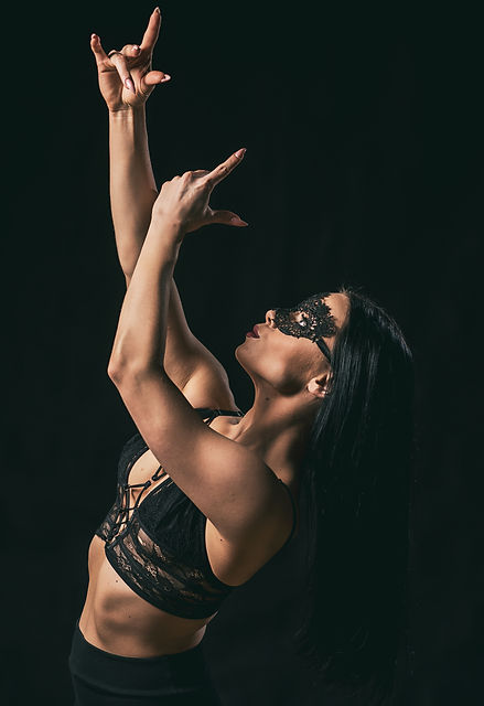 C50776C6-F733-4983-A8A5-C30CEB92577A.jpeg