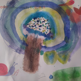 1º PLÁS MANCHAS OTOÑO (2).jpeg