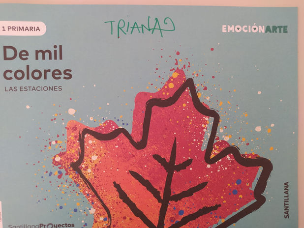 1º PLÁS ACUARELAS PRIMER TRABAJO14.jpeg