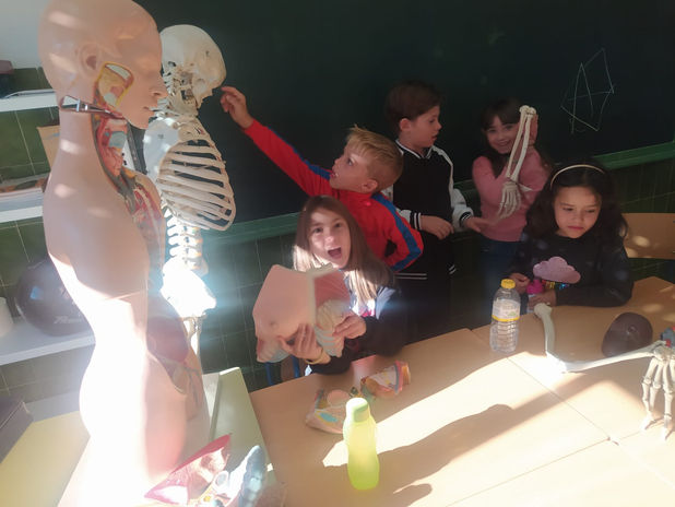 2º VALORES SENTIDO DE LA VIDA2.jpeg