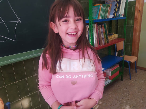 2º VALORES SENTIDO DE LA VIDA7.jpeg