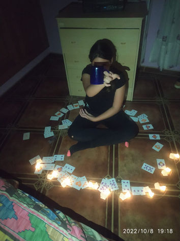 5º PLÁS HELENA LUZ.jpg