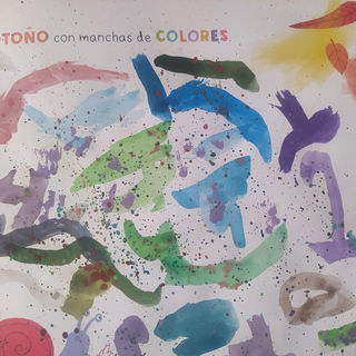 1º PLÁS MANCHAS OTOÑO (5).jpeg