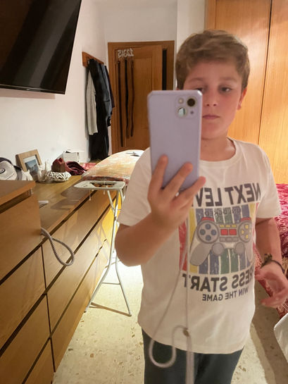 5º PLÁS ANTONIO RETRATO 02.jpg