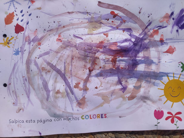 1º PLÁS ACUARELAS PRIMER TRABAJO15.jpeg