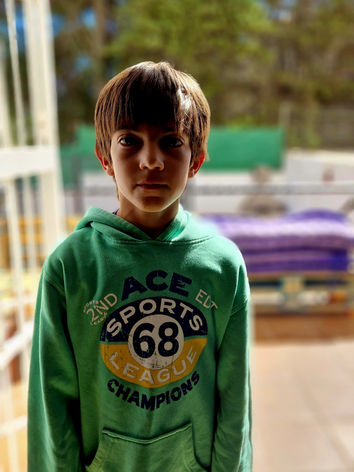 5º PLAS MARCELO PHOTO 01 A.jpg