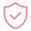 security.png