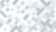 bg_pattern_1.jpg
