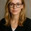 Writer: Rebecca Shaw
