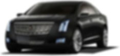 2017 Cadillac XTS Sedan Service Shreveport