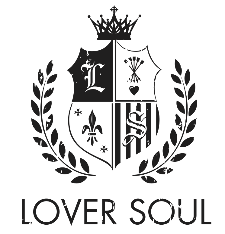 LOVERSOULの写真(東京都町田市)