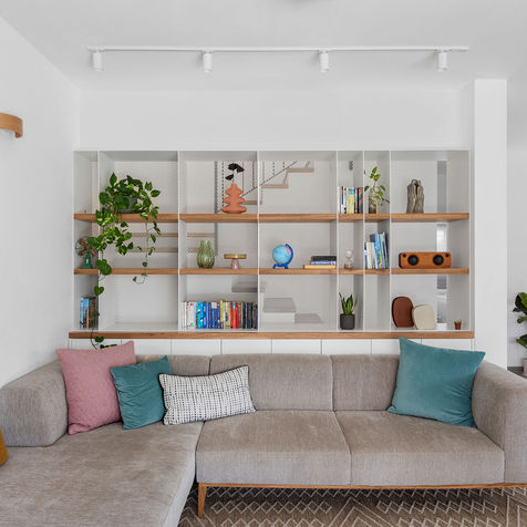 1 תמונה פותחת.jpg