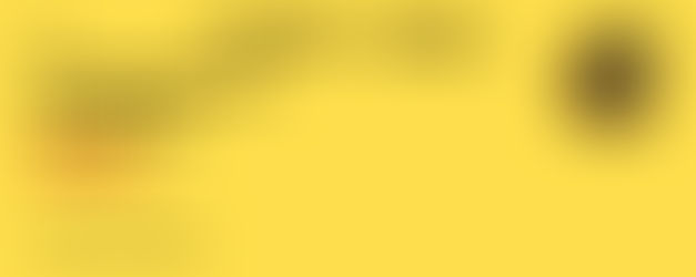 Heute Abend: Lola Blau. Von Georg Kreisler. Theater Basel 2026.