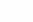 piping illustration - 50%.png