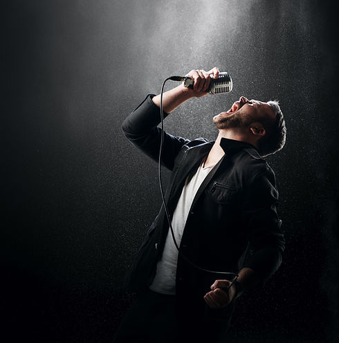 Sänger im Regen.jpg