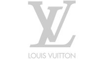 Louis-Vuitton-logo_edited.png
