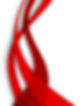 Renaissance Academy Flyer_edited.jpg