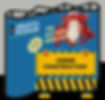 Render for Home page 7.jpg